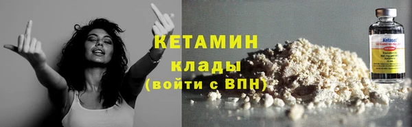 крисы Горняк