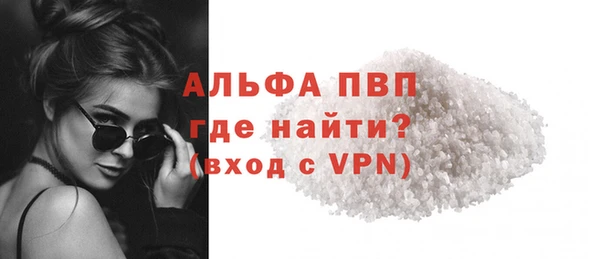 крисы Горняк