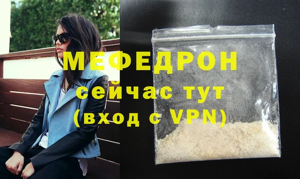 индика Горнозаводск