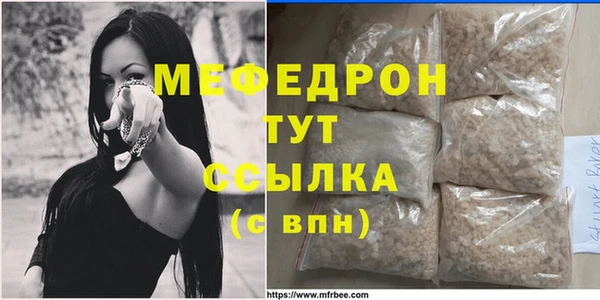 индика Горнозаводск