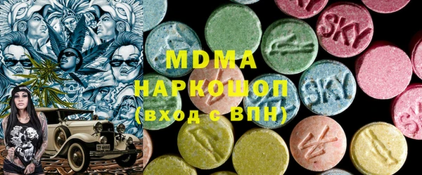 индика Горнозаводск